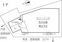 1階図面