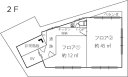 2階図面